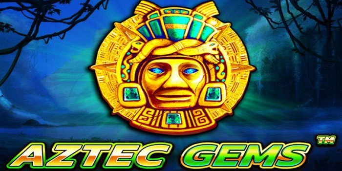 Cara Bermain Aman Untuk Menaklukkan Jackpot Slot Aztec Gems